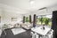 2/5 Francis Street, Hauraki, Auckland - Carousel 5