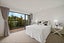 17 Ti Kouka Lane, Sandringham, Auckland - Carousel 13