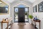 11 Mahy Way, Leamington, Cambridge - Carousel 7