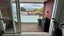 111/246 Khyber Pass Road, Newmarket, Auckland - Carousel 8