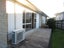 117 Hukanui Road, Chartwell, Hamilton - Carousel 8