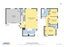 50A Pupuke Road, Hillcrest, Auckland - Carousel 14