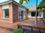 5 Woodford Terrace, Ilam, Christchurch - Carousel 2