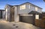 1158B New North Road, Mount Albert, Auckland - Carousel 18