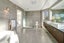 41 Aberdeen Road, Castor Bay, Auckland - Carousel 33