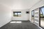50C Robinson Avenue, Holdens Bay, Rotorua - Carousel 8