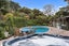 139 Schnapper Rock Road, Schnapper Rock, Auckland - Carousel 1