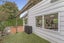 2/38 Rukutai Street, Orakei, Auckland - Carousel 14