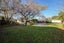 12 Kyeburn Place, Avonhead, Christchurch - Carousel 16