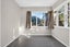 9 Fergusson Street, Hamilton East, Hamilton - Carousel 6