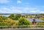 17A Grassways Avenue, Pakuranga, Auckland - Carousel 6