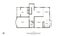 2 Highland Crescent, Wadestown, Wellington - Carousel 24