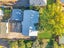 7A Thomson Avenue, Dinsdale, Hamilton - Carousel 20