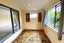 1174 River Road, Flagstaff, Hamilton - Carousel 5
