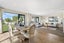 13 Kingfisher Road, Silverdale, Silverdale - Carousel 4