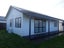 9B Kilkee Terrace, Flaxmere, Hastings - Carousel 2