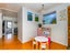 24 High Street, Geraldine - Carousel 5