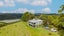 78 Ranui Road, Karetu, Kawakawa - Carousel 1