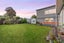 58 Renfrew Avenue, Sandringham, Auckland - Carousel 15