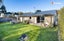 8 Chatham Street, Waihola - Carousel 2