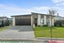 46B Epsom Road, Sockburn, Christchurch - Carousel 16