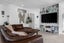 5457 State Highway 3, Mokau, Mokau - Carousel 9