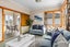 25A Cassino Crescent, Onekawa, Napier - Carousel 7
