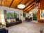 63B Clarendon Road, St Heliers, Auckland - Carousel 5