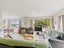 1/89 Montgomery Avenue, Karori, Wellington - Carousel 3