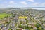 76 Neil Avenue, Te Atatu Peninsula, Auckland - Carousel 22