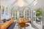 105 Our Road, Whangarei Heads, Whangarei - Carousel 3