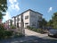 20C Kelwyn Road, Kelston, Auckland - Carousel 1