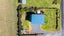 299 Tai Road, Opunake - Carousel 28