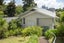 15 Aorere Street, Parnell, Auckland - Carousel 1