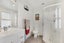 97 Coster Street, Stoke, Nelson - Carousel 10