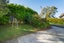 16 Glendhu Road, Bayview, Auckland - Carousel 4