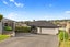 159 Sapphire Drive, Hairini, Tauranga - Carousel 3