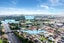 11 Whitbourne Heights, Manurewa, Manukau City, Auckland - Carousel 22
