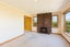 17 Litchfield Street, Redwoodtown, Blenheim - Carousel 3