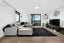 1/233 Glengarry Road, Glen Eden, Auckland - Carousel 9