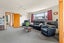 24 Fern Drive, Halswell, Christchurch - Carousel 10