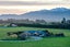 238 Red Swamp Road, Kaikoura Flat, Kaikōura - Carousel 16