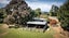 11 Berketts Road, Christchurch - Carousel 15