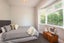 90 Tomes Road, St Albans, Christchurch - Carousel 12