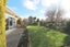 119 Actaeon Road, Makarewa - Carousel 22