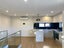 26A Holland Avenue, Point England, Auckland - Carousel 3