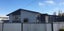 2/40 Paterson Street, Grasmere, Invercargill - Carousel 2
