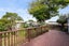 29 Arthur Road, Hillpark, Auckland - Carousel 12