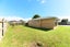 7A Chaucer Place, Blockhouse Bay, Auckland - Carousel 11