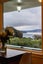 21 Jane Street, Macandrew Bay, Dunedin - Carousel 31